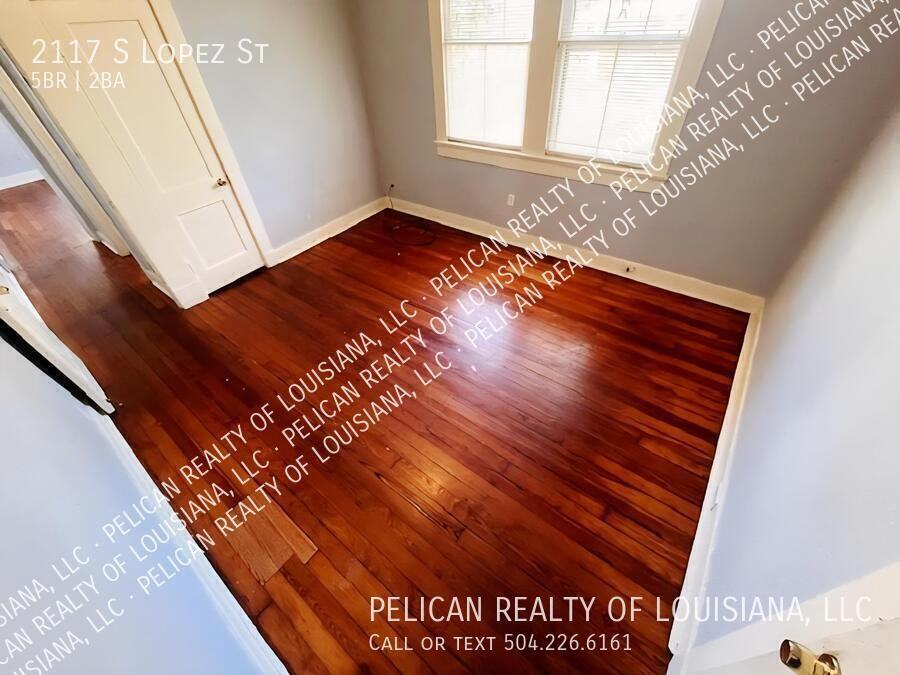 2117 S Lopez St - Photo 6 of 12