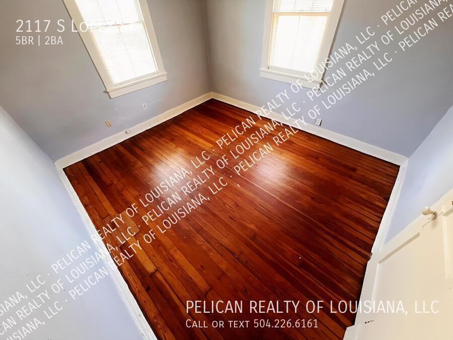 2117 S Lopez St - Photo 7 of 12