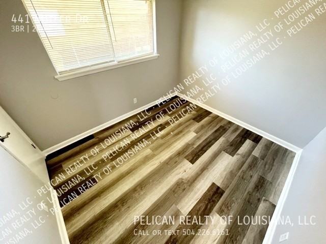 441 Butler Dr - Photo 6 of 10