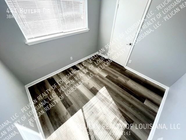 441 Butler Dr - Photo 7 of 10