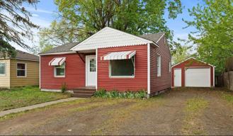 2707 E South Crescent Ave #1 - Photo 1 of 1