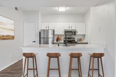 530 Buckingham - Photo 1 of 1