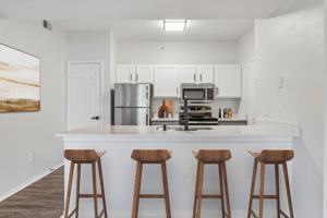 featured image of 530 Buckingham Rd