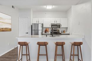 Sonterra at Buckingham - Photo 1 of 1