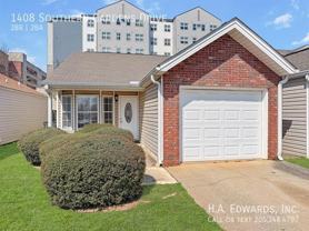 1408 Southern Gardens Dr - Photo 1 of 1