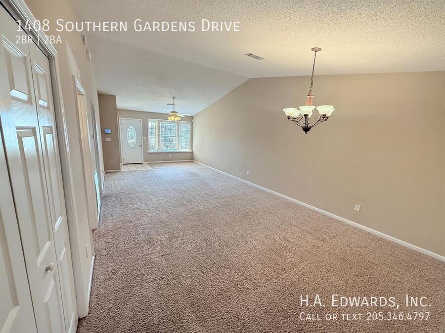 1408 Southern Gardens Dr - Photo 2 of 16
