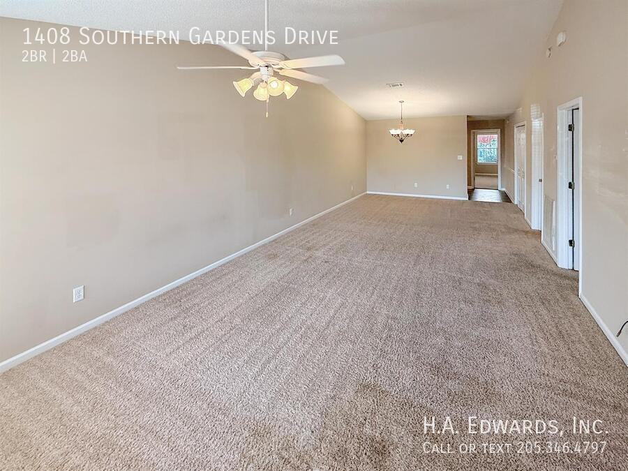 1408 Southern Gardens Dr - Photo 3 of 16