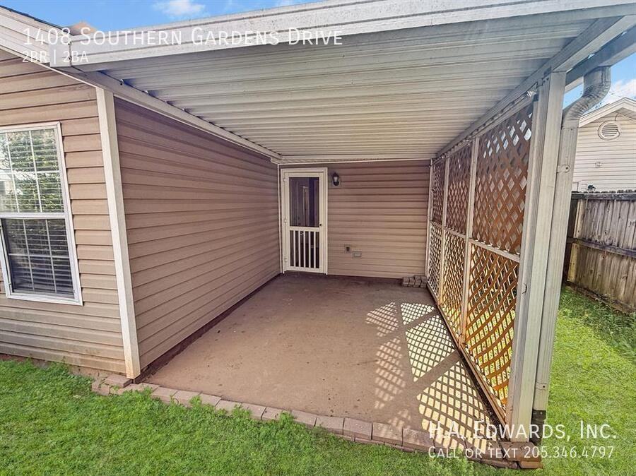 1408 Southern Gardens Dr - Photo 5 of 16