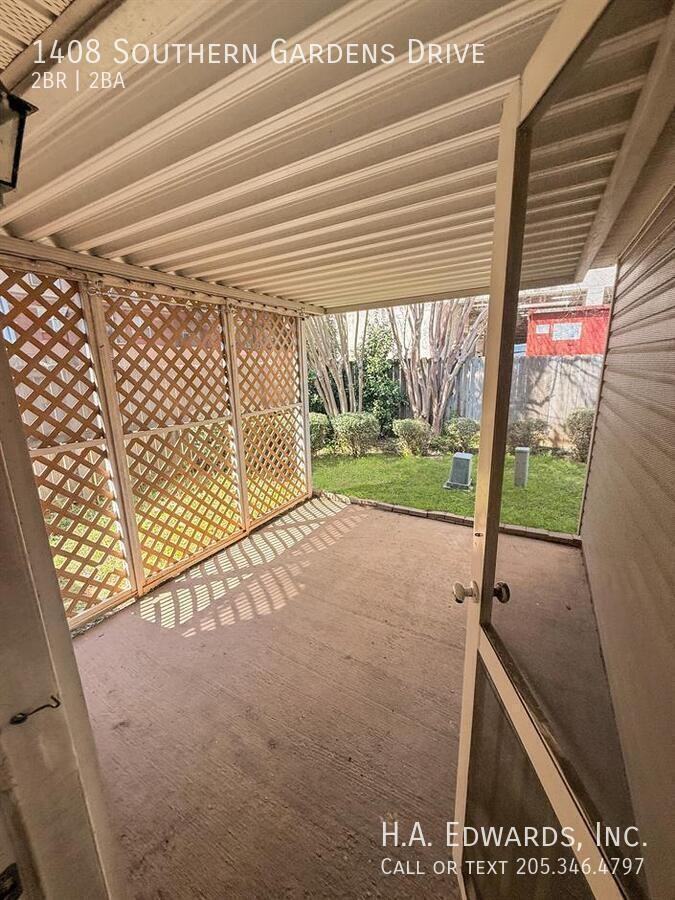 1408 Southern Gardens Dr - Photo 6 of 16