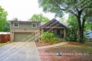 220 Eldorado Dr #B - Photo 1 of 1