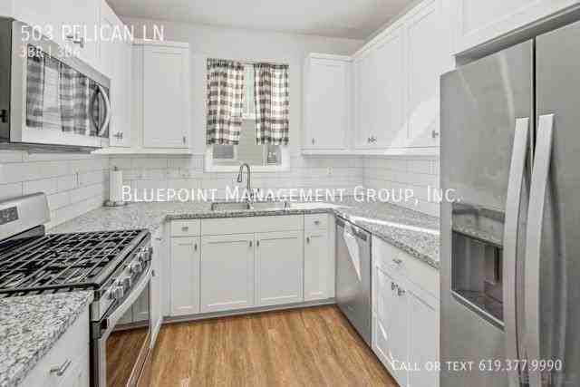 503 Pelican Ln - Photo 5 of 15