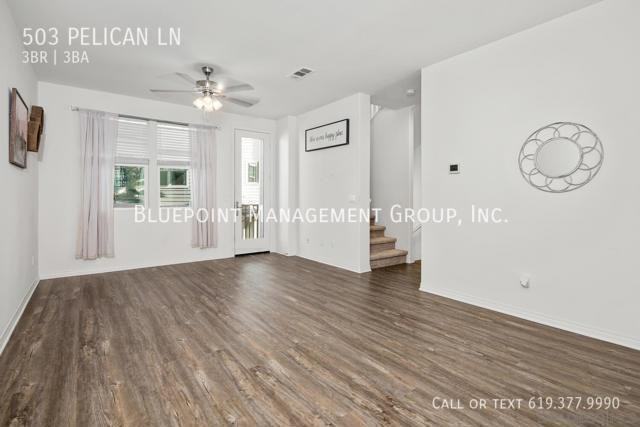 503 Pelican Ln - Photo 6 of 15