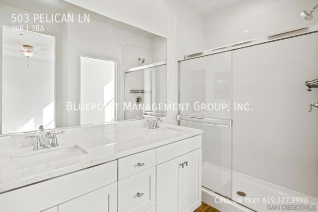 503 Pelican Ln - Photo 7 of 15