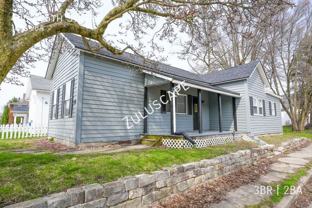 406 W 6th St - Photo 1 of 1