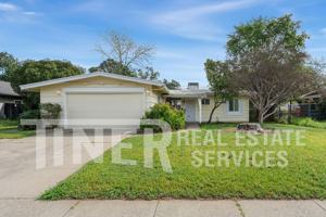 featured image of 3604 Winston Way