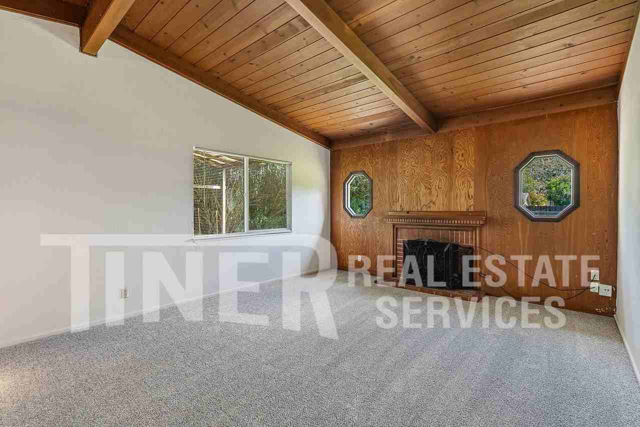 3604 Winston Way - Photo 2 of 27