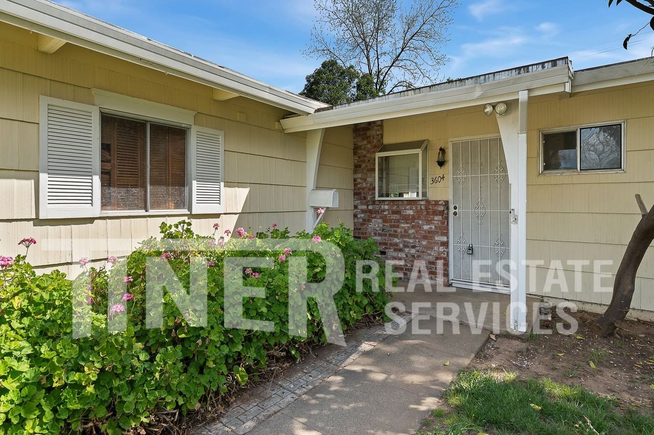 3604 Winston Way - Photo 7 of 27