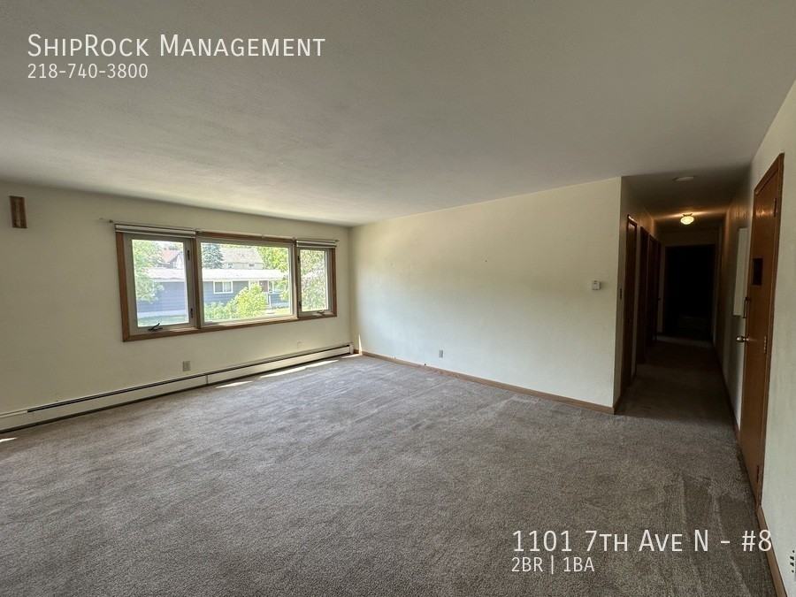 1101 N 7th Ave #8 - Photo 5 of 10