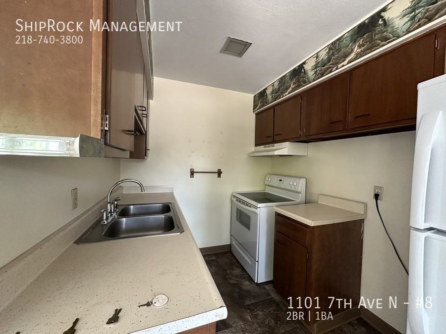 1101 N 7th Ave #8 - Photo 6 of 10