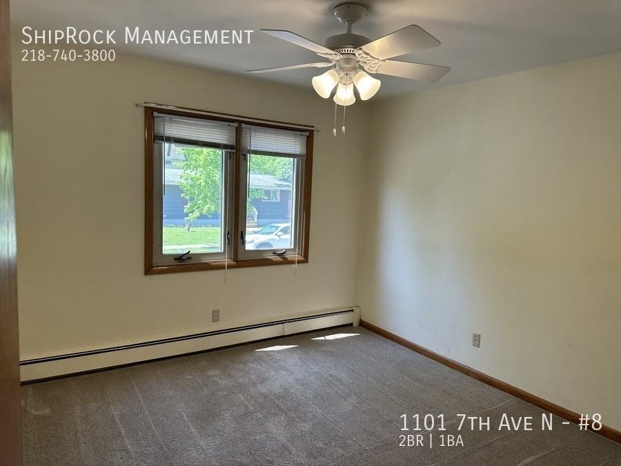 1101 N 7th Ave #8 - Photo 7 of 10