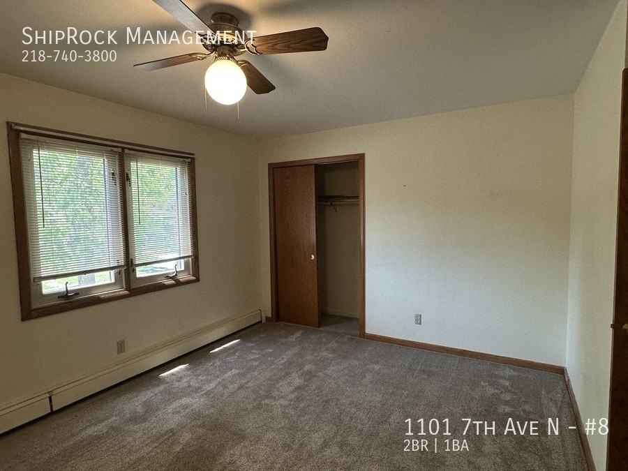 1101 N 7th Ave #8 - Photo 7 of 9