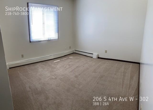 206 S 4th Ave #302 - Photo 2 of 11
