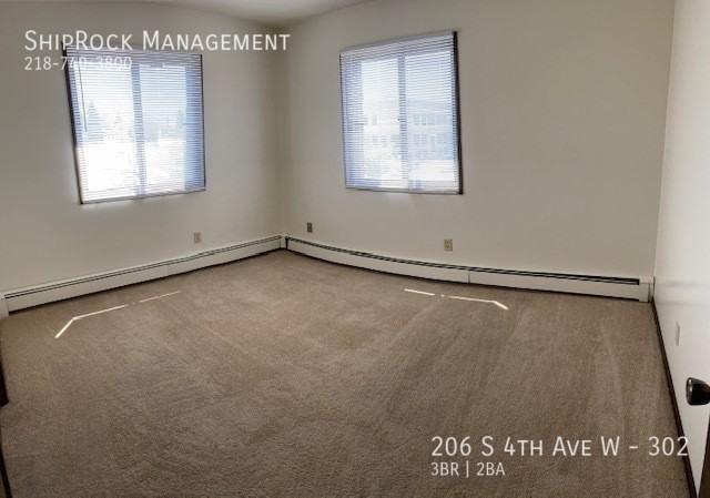 206 S 4th Ave #302 - Photo 5 of 11