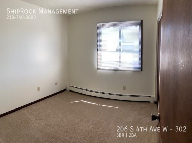 206 S 4th Ave #302 - Photo 7 of 11