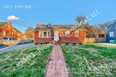 4917 49th Ave - Photo 1 of 1