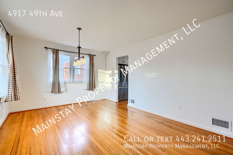 4917 49th Ave - Photo 5 of 27