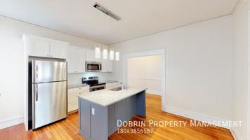 featured image of 409 S Pine St