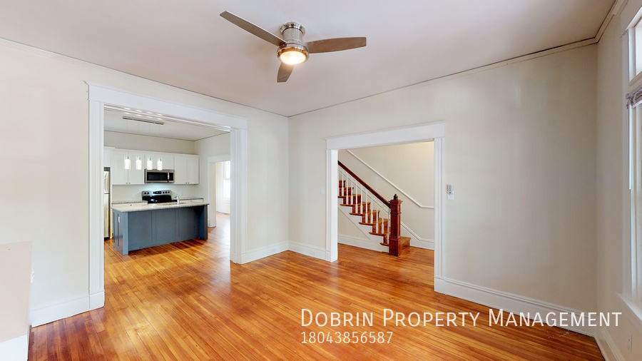 409 S Pine St - Photo 3 of 18