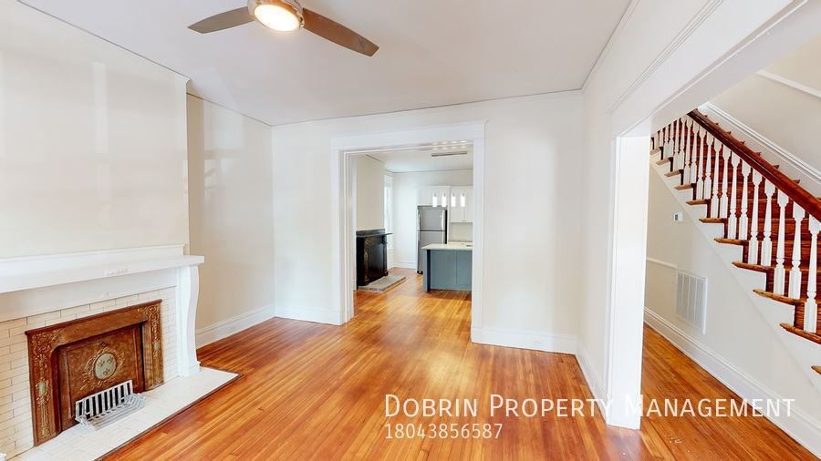 409 S Pine St - Photo 4 of 18