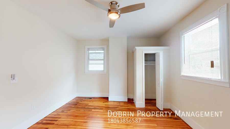 409 S Pine St - Photo 5 of 18