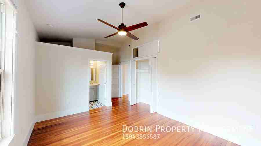 409 S Pine St - Photo 6 of 18