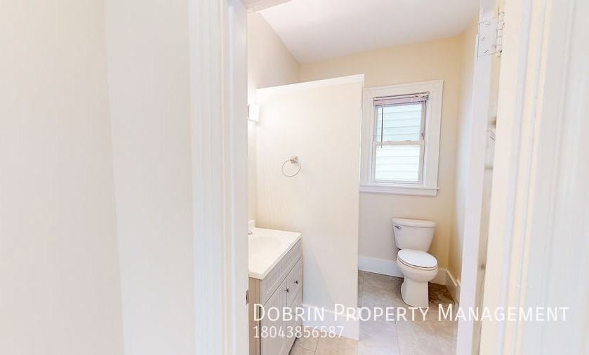 409 S Pine St - Photo 7 of 18