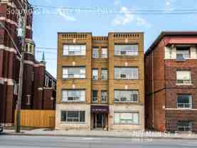 709 Main St E #2 - Photo 1 of 1