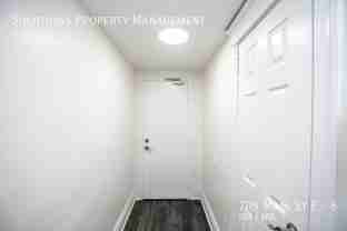 709 Main St E #6 - Photo 1 of 1