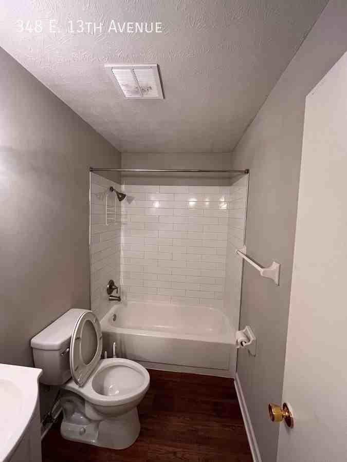 348 E 13th Ave - Photo 5 of 8