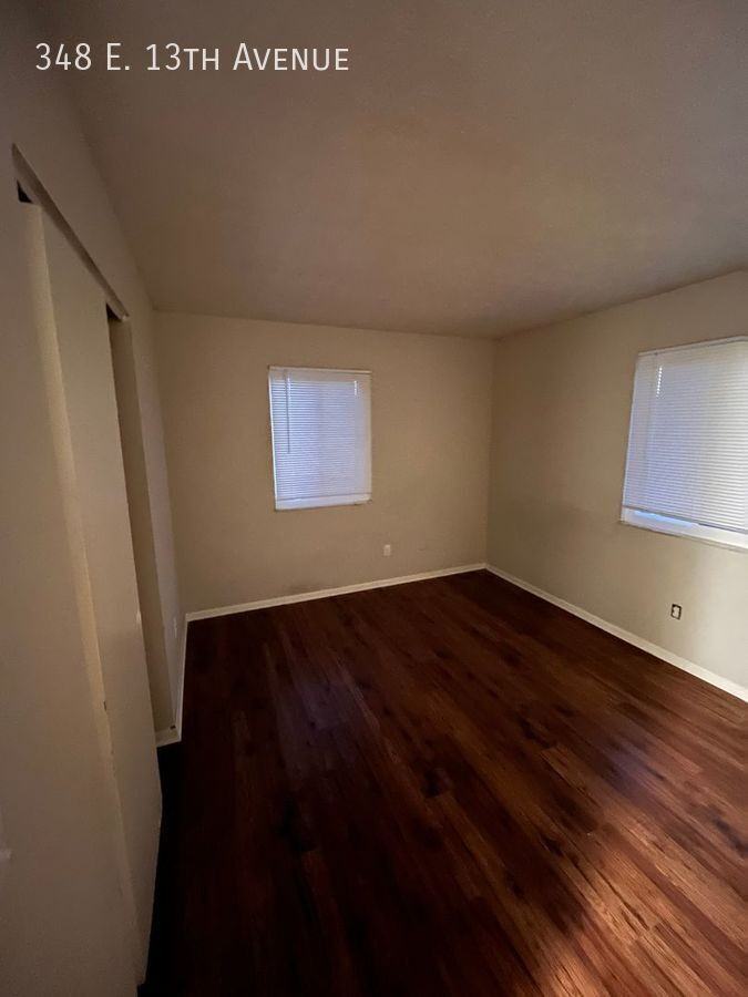 348 E 13th Ave - Photo 7 of 8