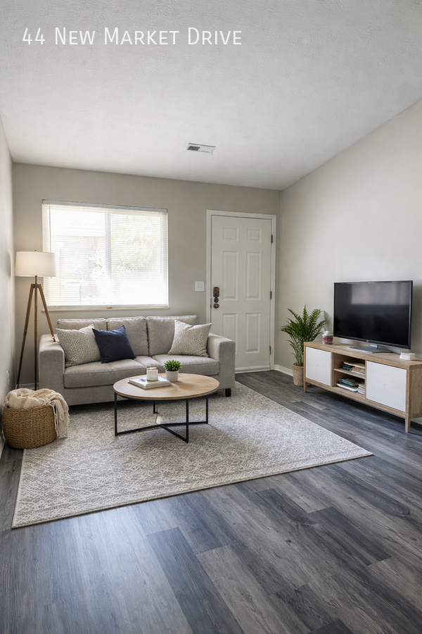 44 New Market Dr - Photo 2 of 19