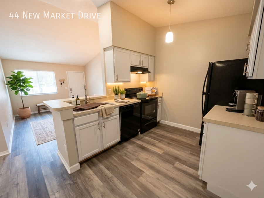 44 New Market Dr - Photo 4 of 19