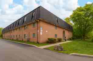 featured image of 159 London Rd #43