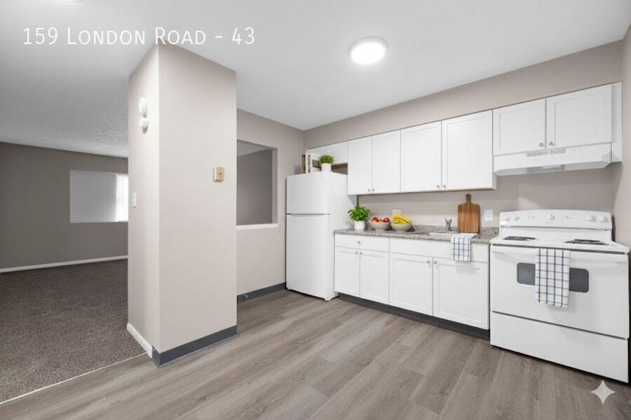 159 London Rd #43 - Photo 2 of 18