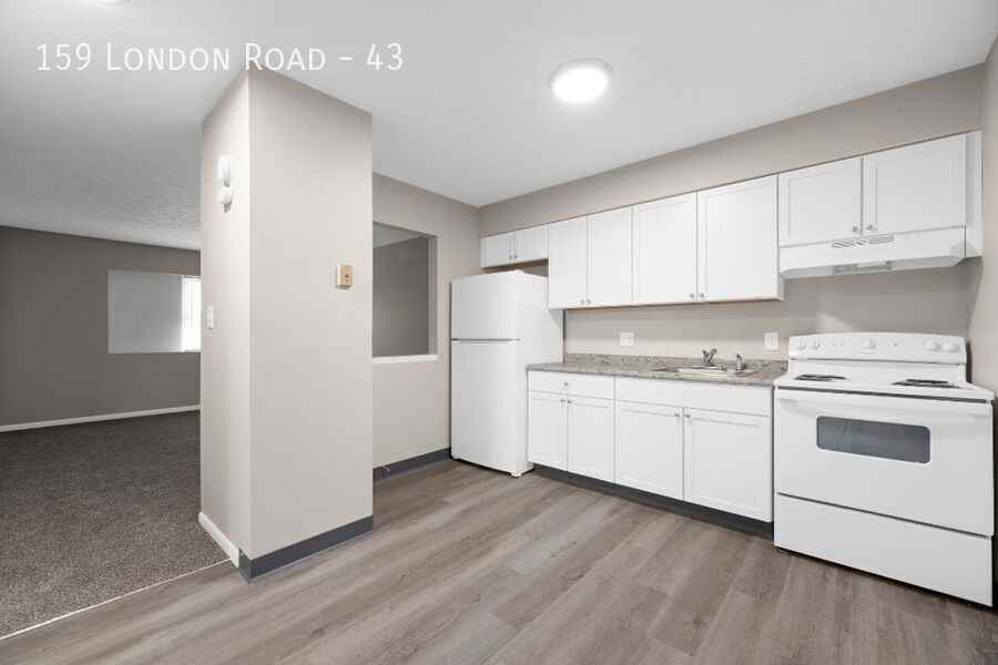 159 London Rd #43 - Photo 3 of 18