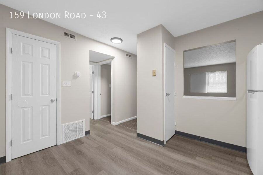 159 London Rd #43 - Photo 5 of 18