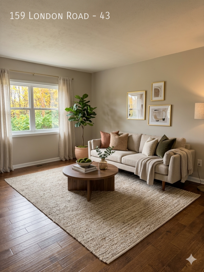 159 London Rd #43 - Photo 6 of 18