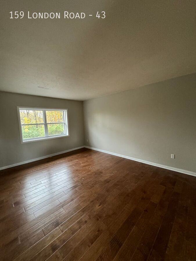 159 London Rd #43 - Photo 7 of 18