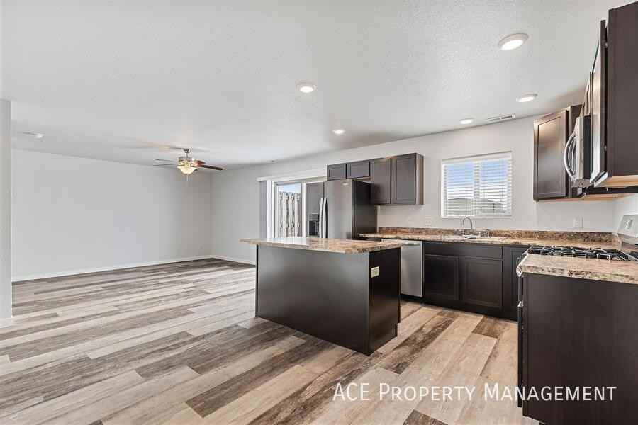 22729 Radar Hill Rd #6C - Photo 5 of 12