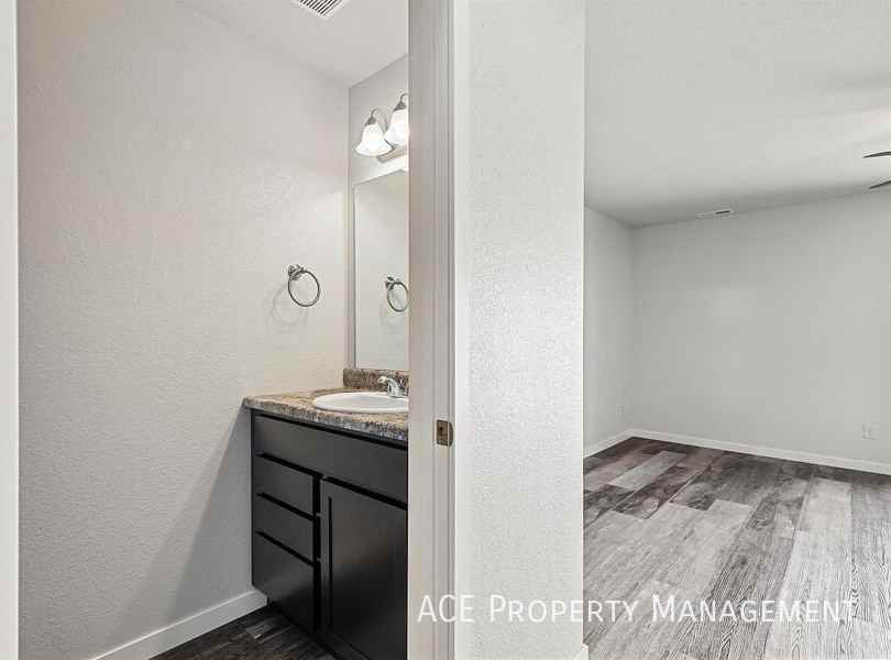 22729 Radar Hill Rd #6C - Photo 6 of 12